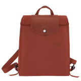 Longchamp Le Pliage Backpack