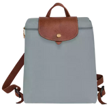 Longchamp Le Pliage Backpack