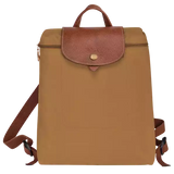 Longchamp Le Pliage Backpack