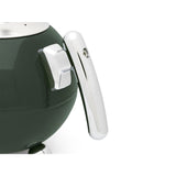 Teapot Duet Bella Ronde 1.2L, Dark Green