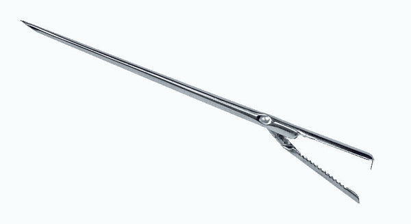 Larding Needle 11500