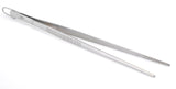 Tweezers 11 Stainless Steel - SOCO 11900