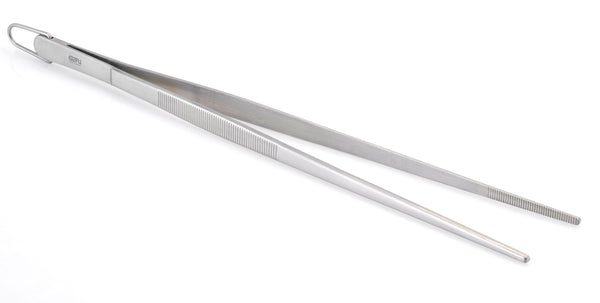 Tweezers 11 Stainless Steel - SOCO 11900