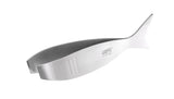 Fish Bone Tweezers - TOLA 5.5 11910