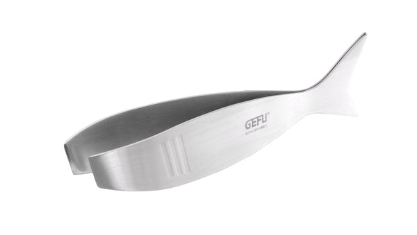 Fish Bone Tweezers - TOLA 5.5 11910