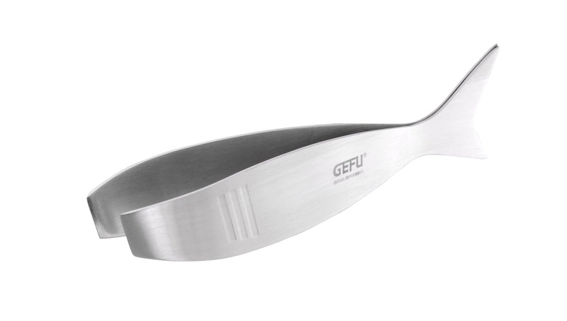 Fish Bone Tweezers - TOLA 5.5 11910
