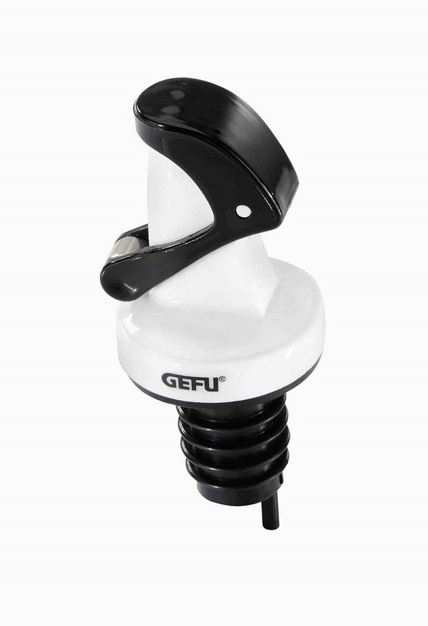 Plastic Pouring Spout 12260