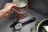 Can Opener ONTOP 12391