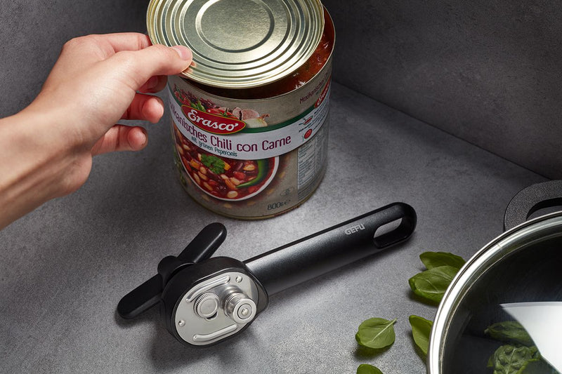 Can Opener ONTOP 12391