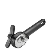 Can Opener ONTOP 12391