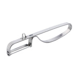 Universal Magic Peeler - CUCINA 12520