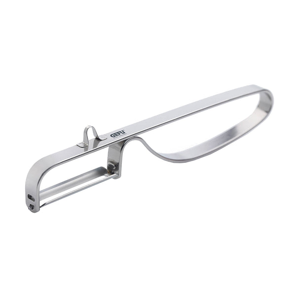 Universal Magic Peeler - CUCINA 12520
