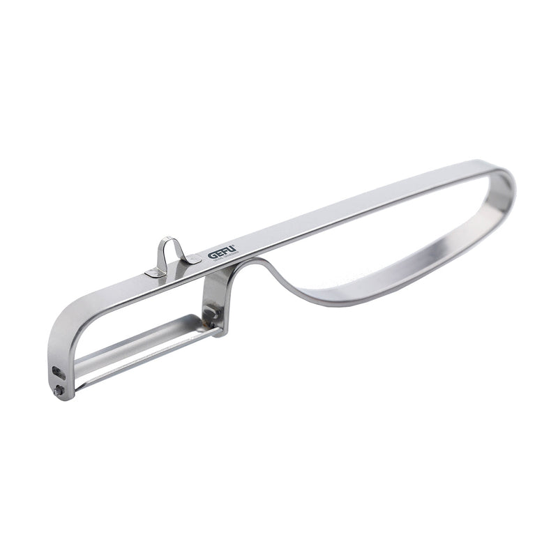 Universal Magic Peeler - CUCINA 12520