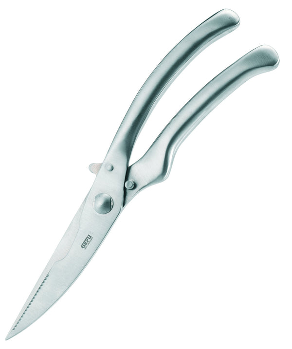 Poultry Shears - TRINCIA 12600