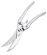 Poultry Shears POLLA