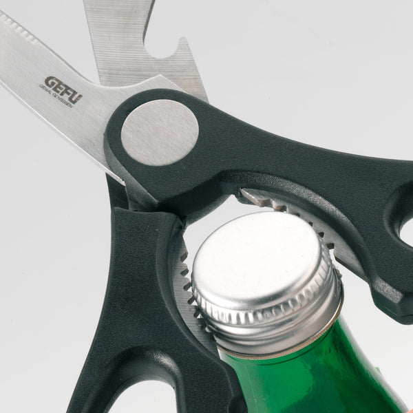 All-purpose Shears - UNA 12650