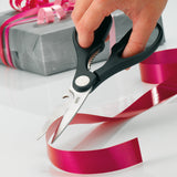 All-purpose Shears - UNA 12650