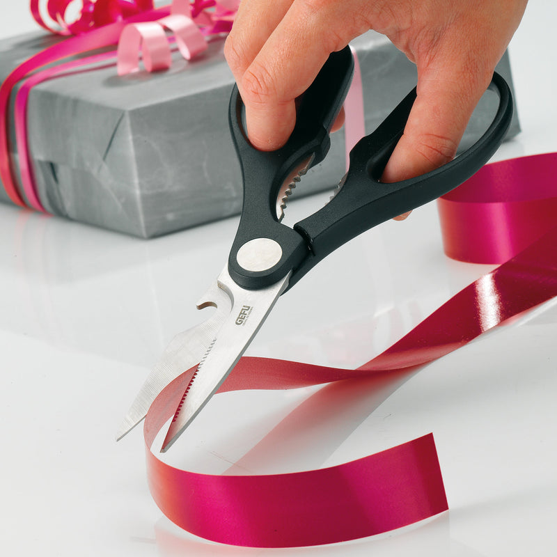 All-purpose Shears - UNA 12650
