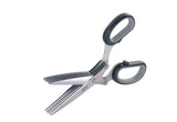 Herb Scissors - CUTARE 12660