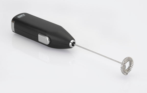 Milk Frother - FINO 12720