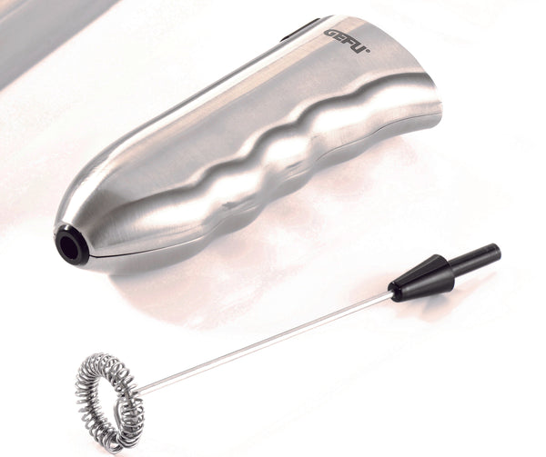 Milk Frother - MARCELLO 12780