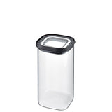 Food Storage Containers PANTRY, 1400 ml (5.92 cups) #12803