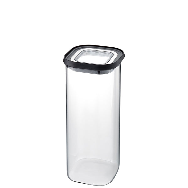 Food Storage Containers PANTRY, 1900 ml  8 cups #12804