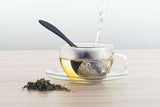 Tea - TEVA