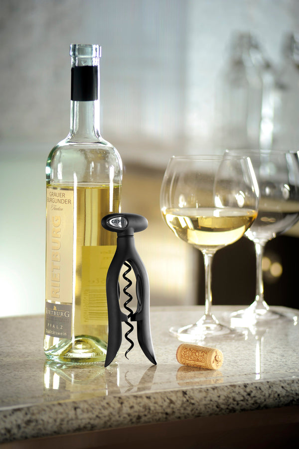 Corkscrew - MOLTOVINO 12860