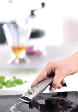 Ceramic Hob Cleaner - BLANKO 12950