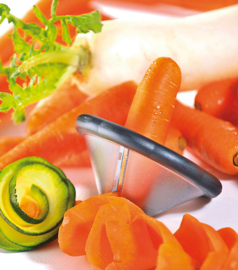Spiral Slicer - ROSLI