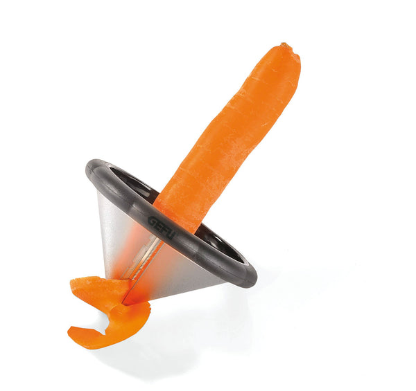 Spiral Slicer - ROSLI