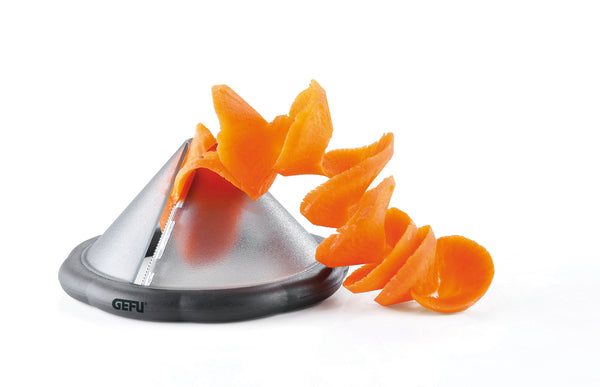 Spiral Slicer - ROSLI
