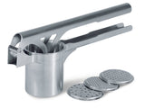 Potato and Spaetzle Press - TRISTAR 13100
