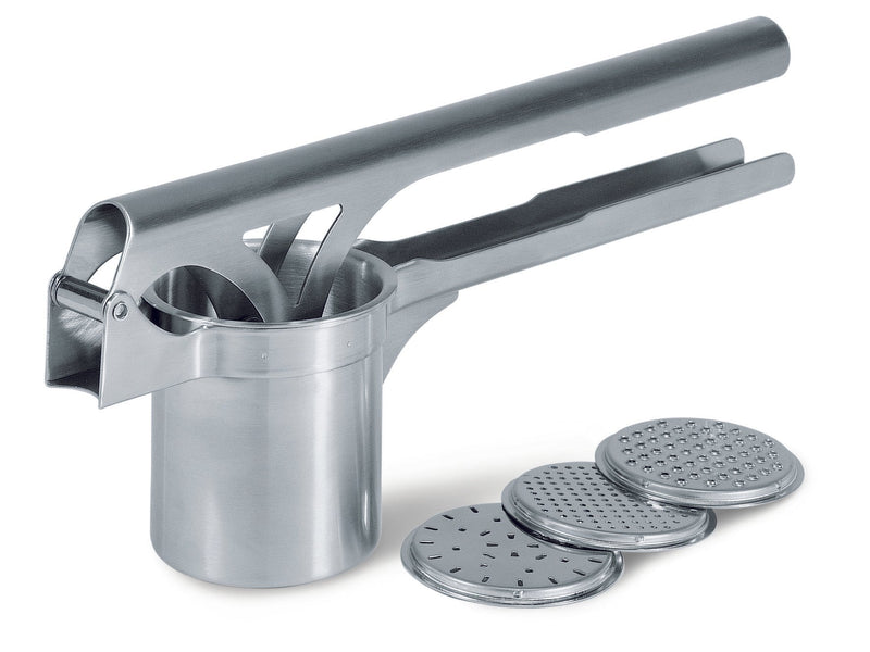 Potato and Spaetzle Press - TRISTAR 13100