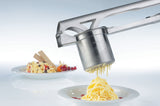 Potato and Spaetzle Press - TRISTAR 13100