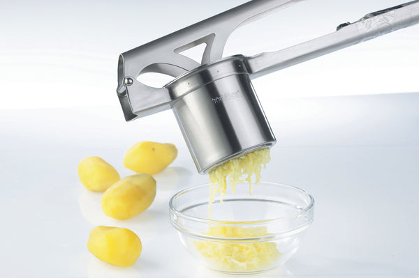 Potato and Spaetzle Press - TRISTAR 13100