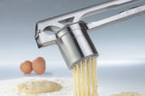 Potato and Spaetzle Press - TRISTAR 13100
