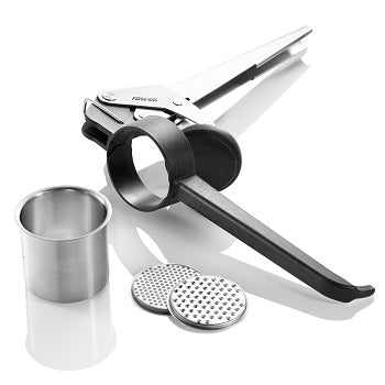 Potato, Juice & Spaetzle Press - FORCE ONE 13110