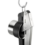 Potato, Juice & Spaetzle Press - FORCE ONE 13110