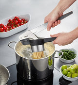 Potato, Juice & Spaetzle Press - FORCE ONE 13110