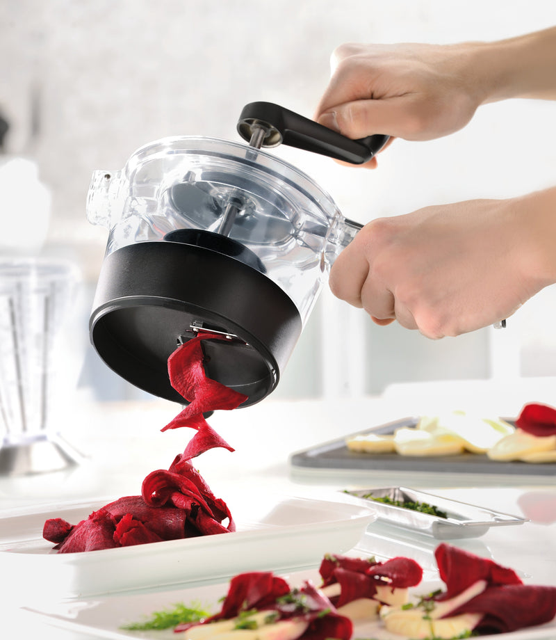 Spiral Slicer - SPIRALFIX 13410