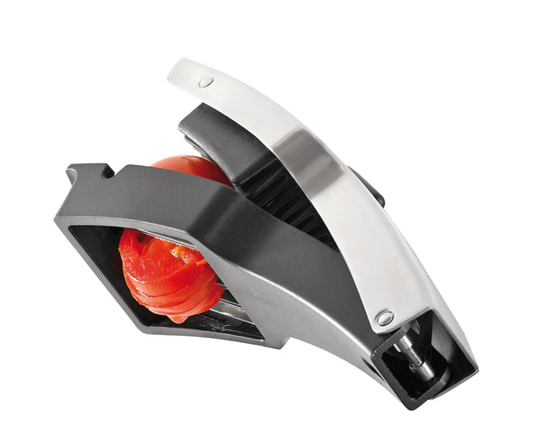 Slicer - TARI 13420