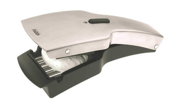 Slicer - TARI 13420