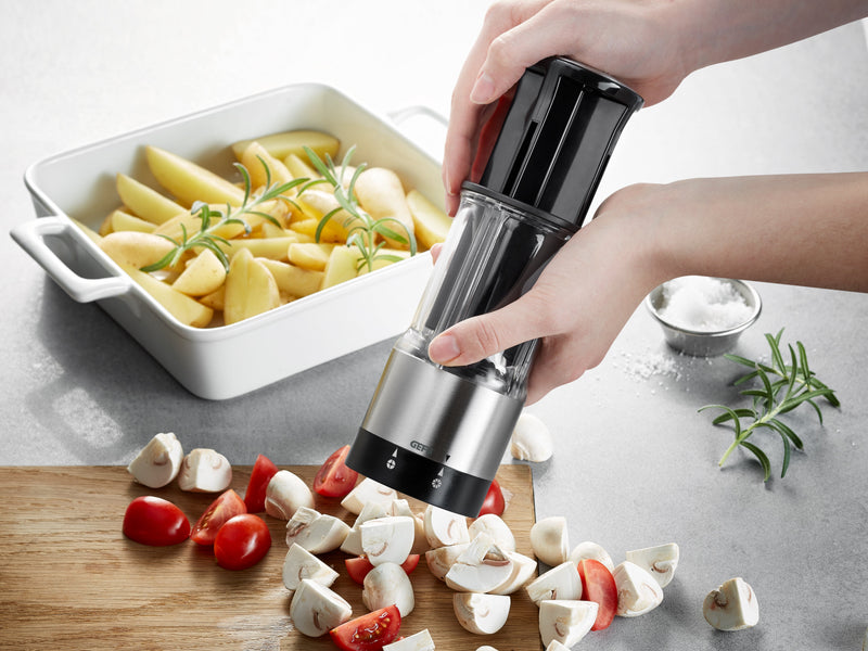 Vegetable and Fruit Splitter - FLEXICUT