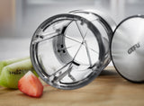 Vegetable and Fruit Splitter - FLEXICUT