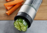 Vegetable and Fruit Splitter - FLEXICUT