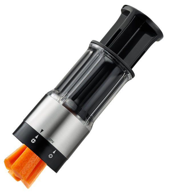 Vegetable and Fruit Splitter - FLEXICUT