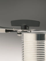 Can Opener Safe