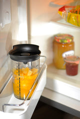 Pineapplie Slicer Plus With Container - PROFESSIONAL PLUS 13550
